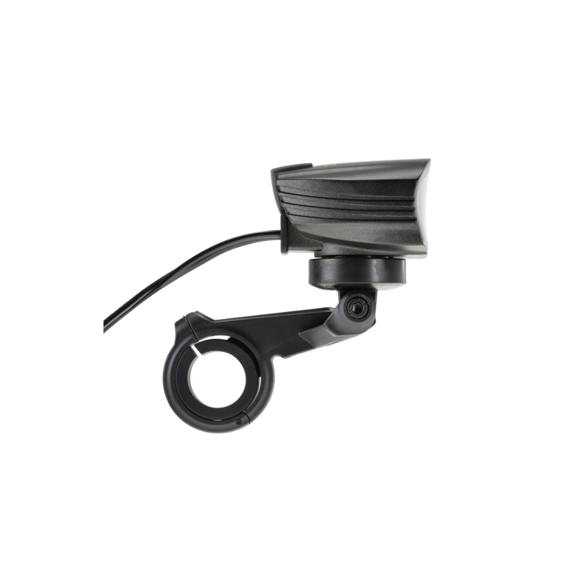 Lampa KROSS Parsec 1500 Lumen