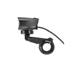 Lampa KROSS Parsec 1500 Lumen