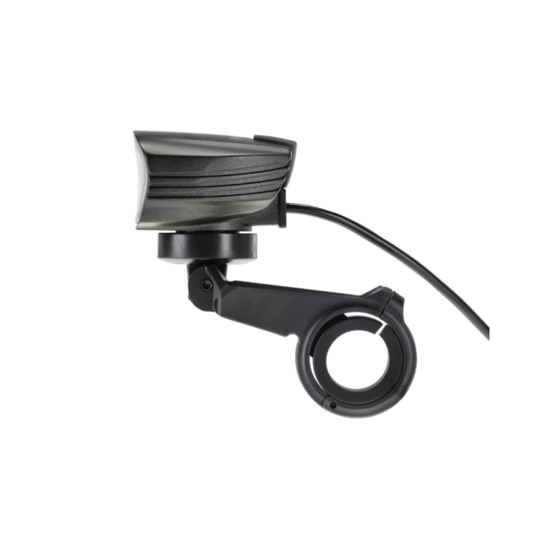 Lampa KROSS Parsec 1500 Lumen