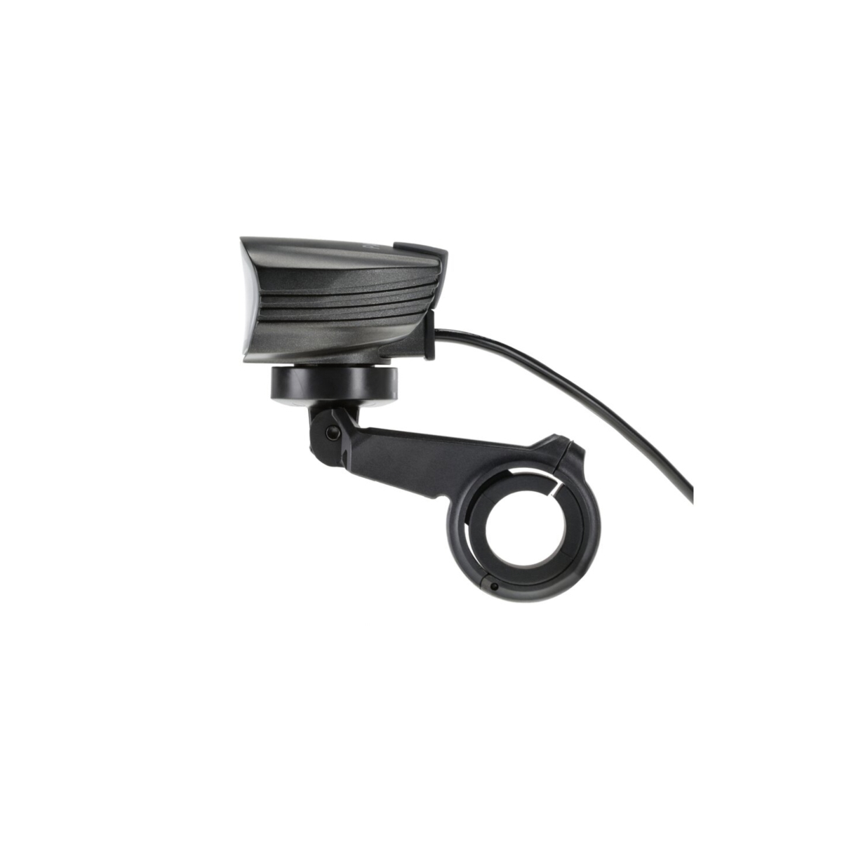 Lampa KROSS Parsec 1500 Lumen