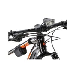 Lampa KROSS Parsec 1500 Lumen