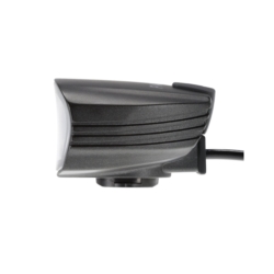 Lampa KROSS Parsec 1500 Lumen