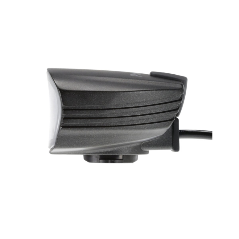 Lampa KROSS Parsec 1500 Lumen