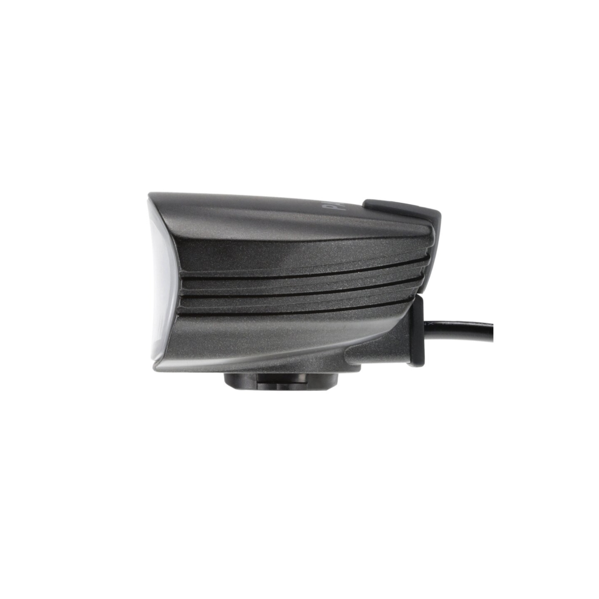 Lampa KROSS Parsec 1500 Lumen