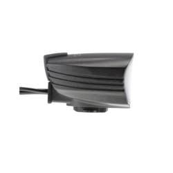 Lampa KROSS Parsec 1500 Lumen