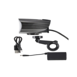 Lampa KROSS Parsec 1500 Lumen