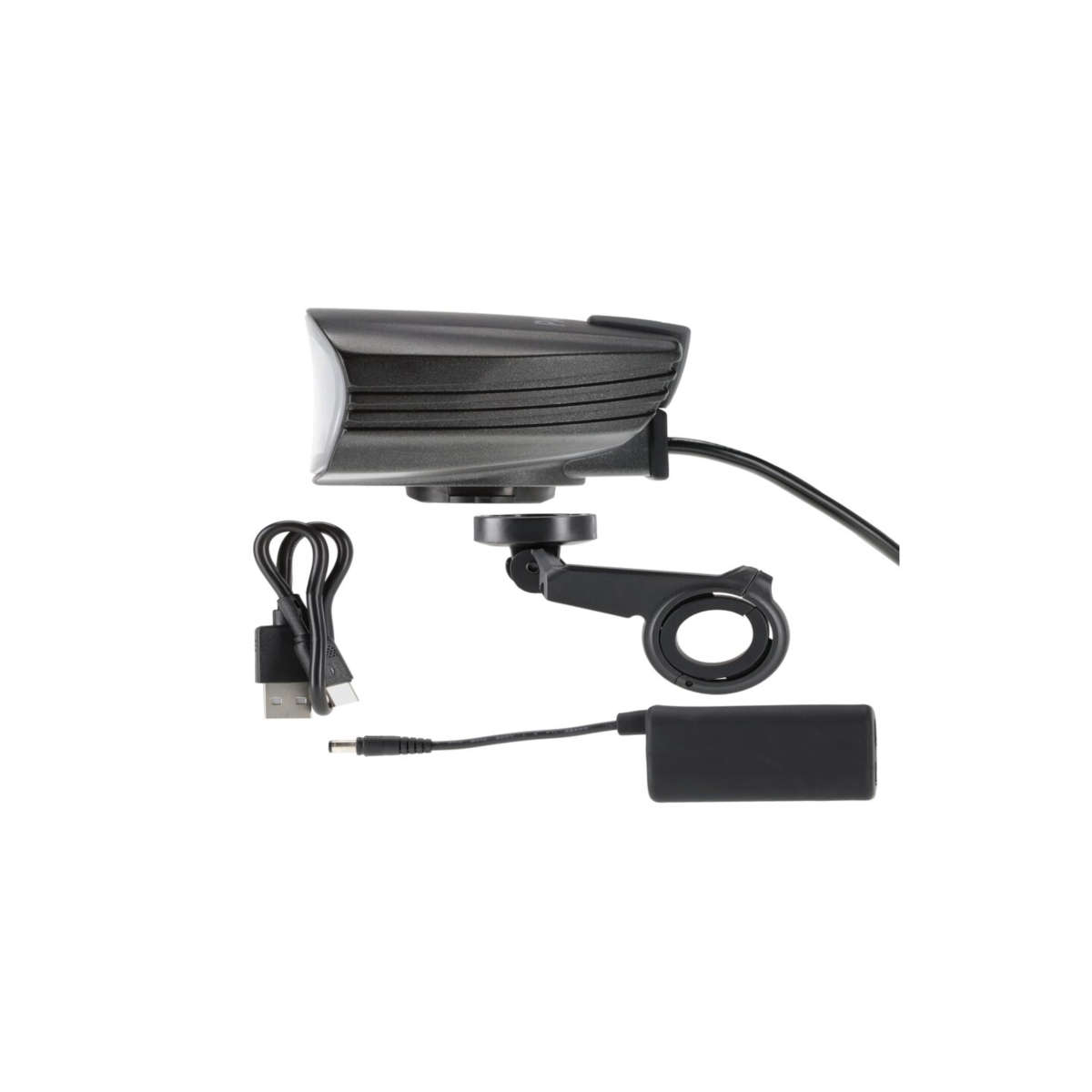 Lampa KROSS Parsec 1500 Lumen