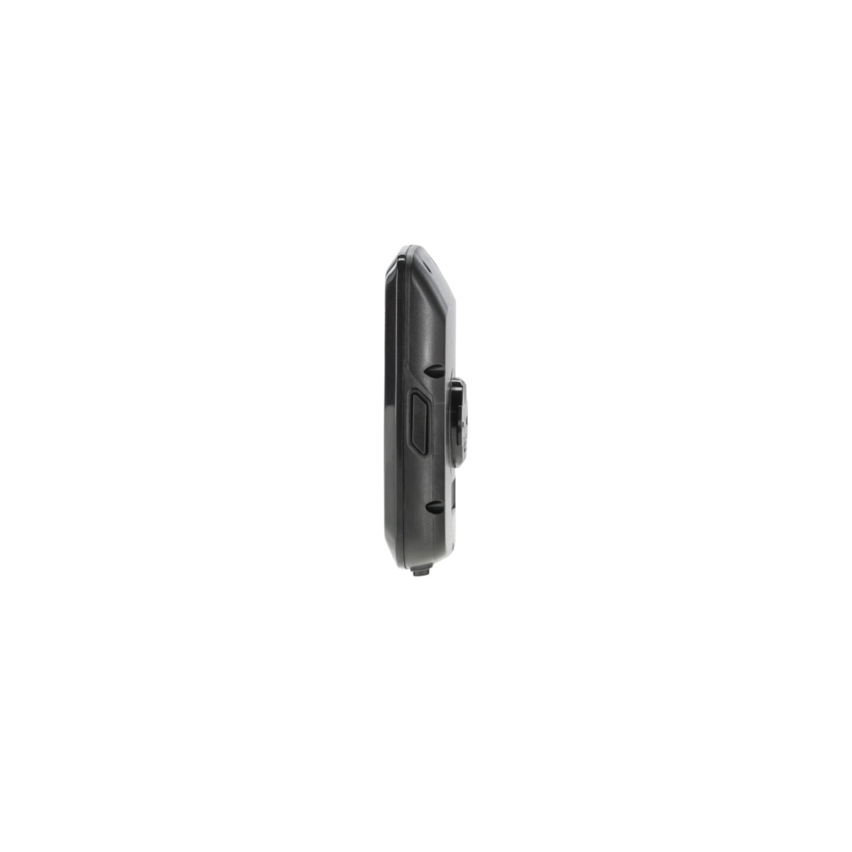 Licznik KROSS KRC 650 Navi Licznik KROSS KRC 650 Navi
