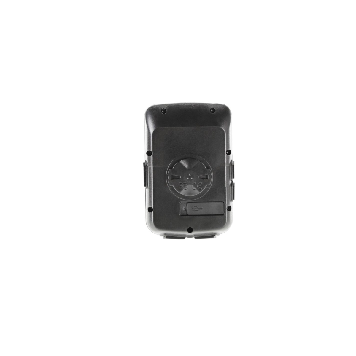 Licznik KROSS KRC 650 Navi Licznik KROSS KRC 650 Navi