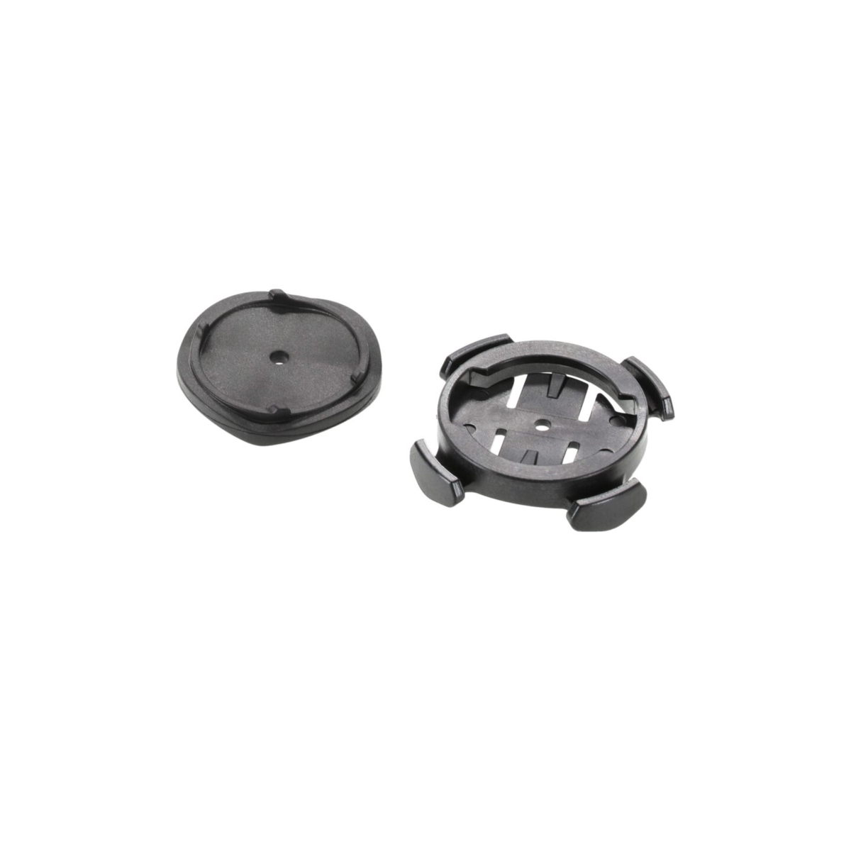 Licznik KROSS KRC 650 Navi Licznik KROSS KRC 650 Navi