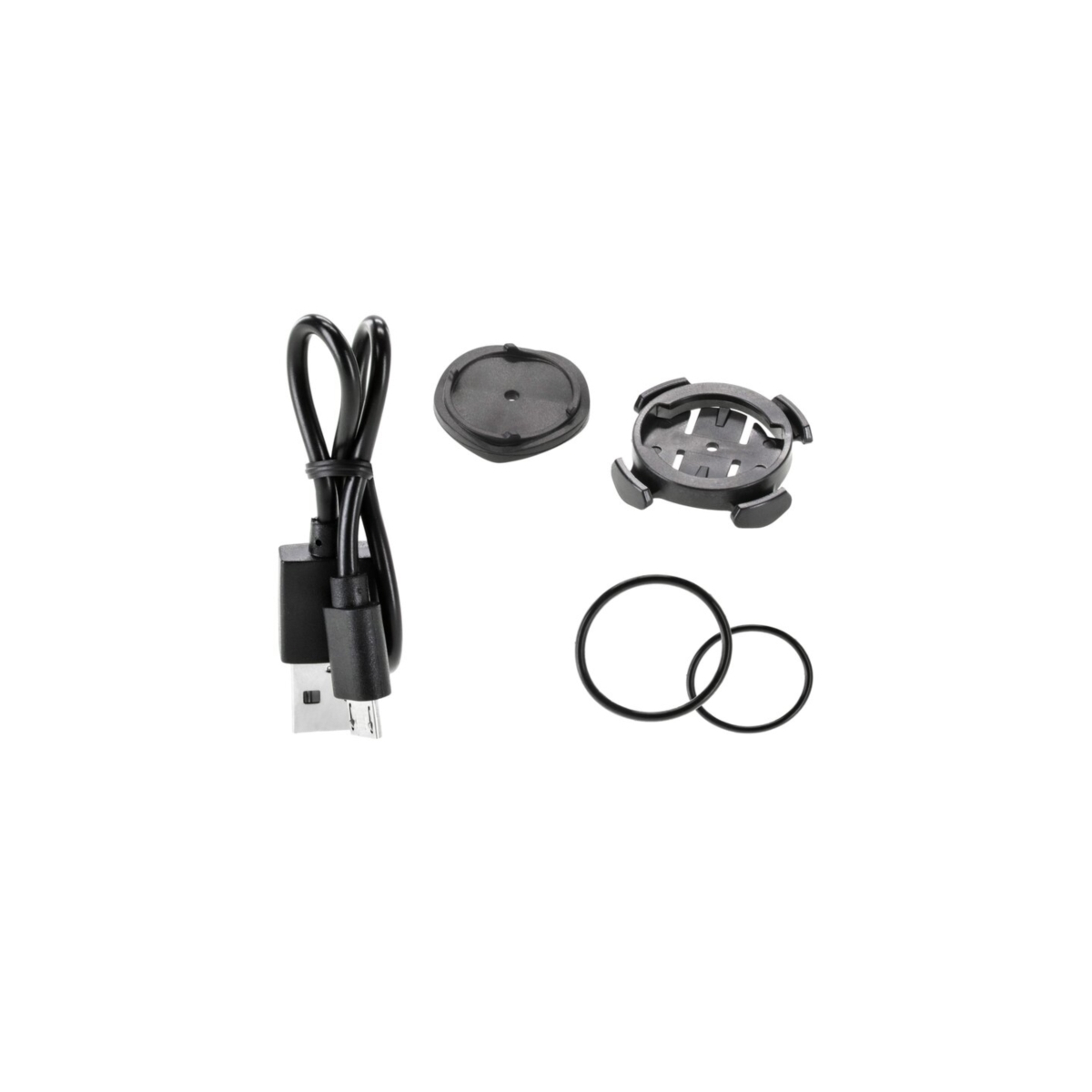 Licznik KROSS KRC 650 Navi Licznik KROSS KRC 650 Navi