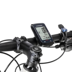 Licznik KROSS KRC 650T Licznik KROSS KRC 650T