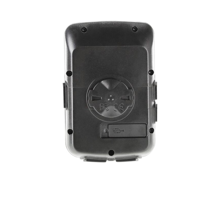 Licznik KROSS KRC 650T Licznik KROSS KRC 650T