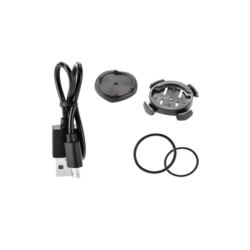 Licznik KROSS KRC 650T Licznik KROSS KRC 650T