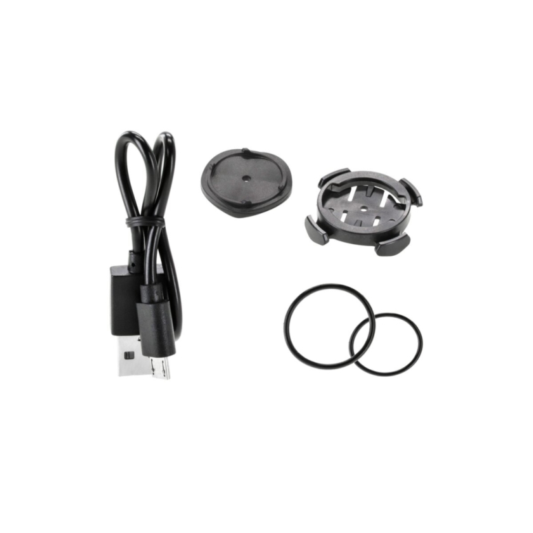 Licznik KROSS KRC 650T Licznik KROSS KRC 650T