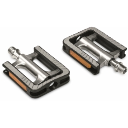 Pedały rowerowe KROSS Urban Antyslip