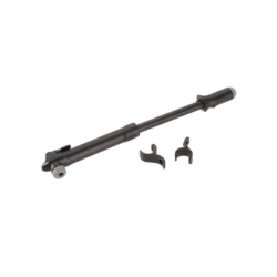 Pompka KROSS MINI WASP 80 PSI