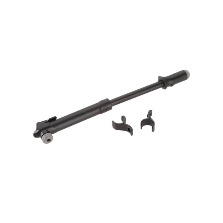 Pompka KROSS MINI WASP 80 PSI