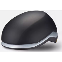 Kask rowerowy SPECIALIZED Mode