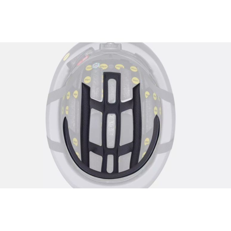 Kask rowerowy SPECIALIZED Mode