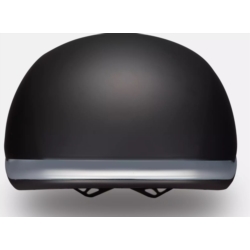 Kask rowerowy SPECIALIZED Mode