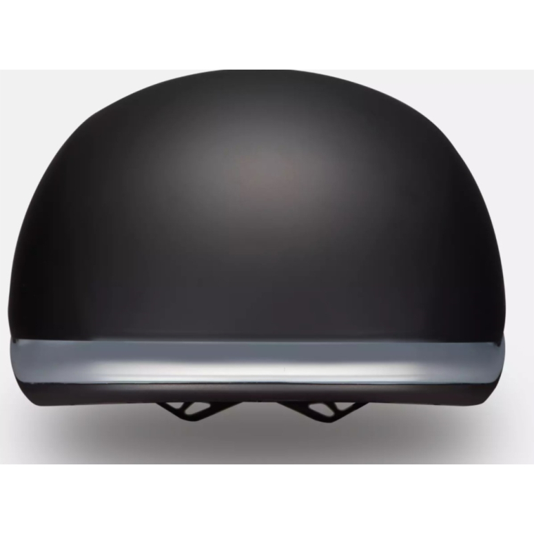 Kask rowerowy SPECIALIZED Mode