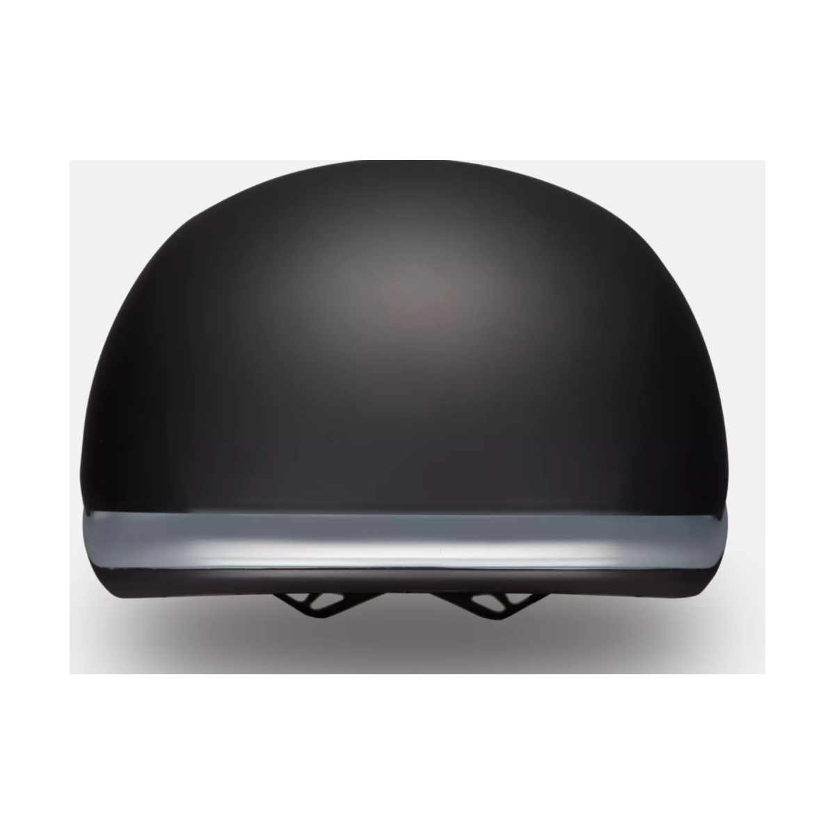 Kask rowerowy SPECIALIZED Mode