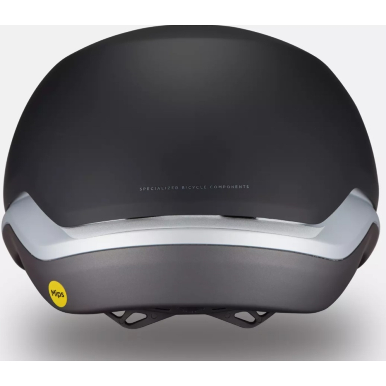 Kask rowerowy SPECIALIZED Mode