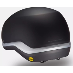 Kask rowerowy SPECIALIZED Mode