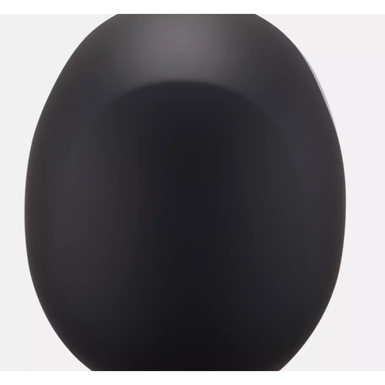 Kask rowerowy SPECIALIZED Mode