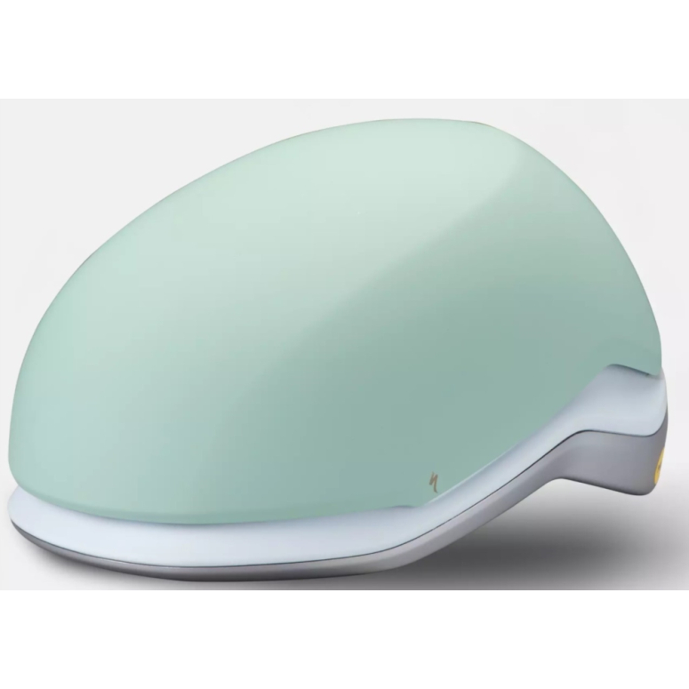 Kask rowerowy SPECIALIZED Mode