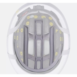 Kask rowerowy SPECIALIZED Mode