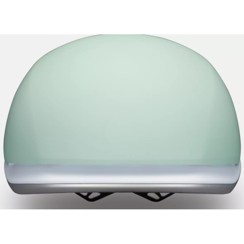 Kask rowerowy SPECIALIZED Mode