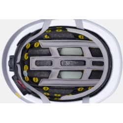 Kask rowerowy SPECIALIZED Mode