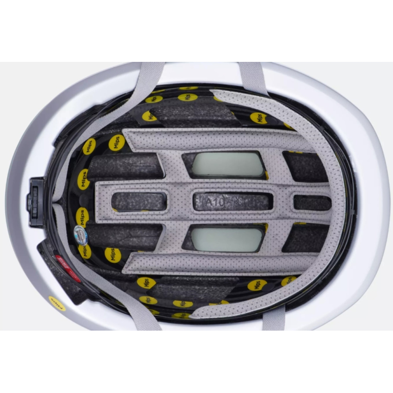 Kask rowerowy SPECIALIZED Mode