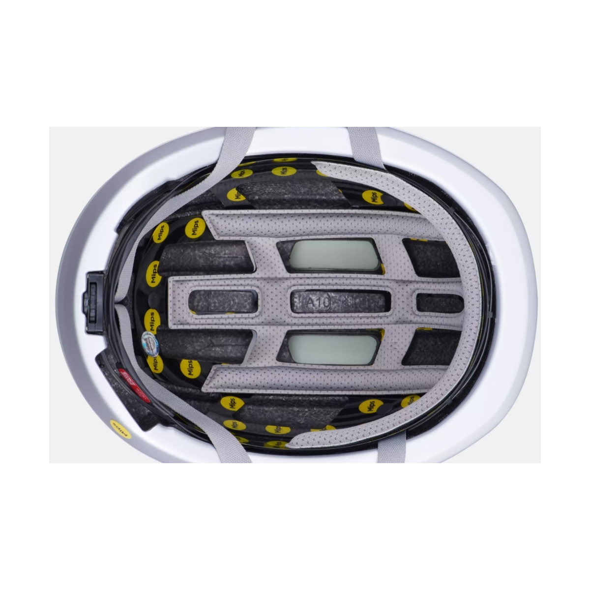 Kask rowerowy SPECIALIZED Mode