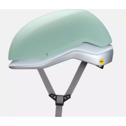 Kask rowerowy SPECIALIZED Mode