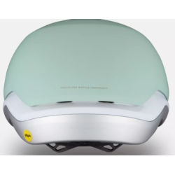 Kask rowerowy SPECIALIZED Mode