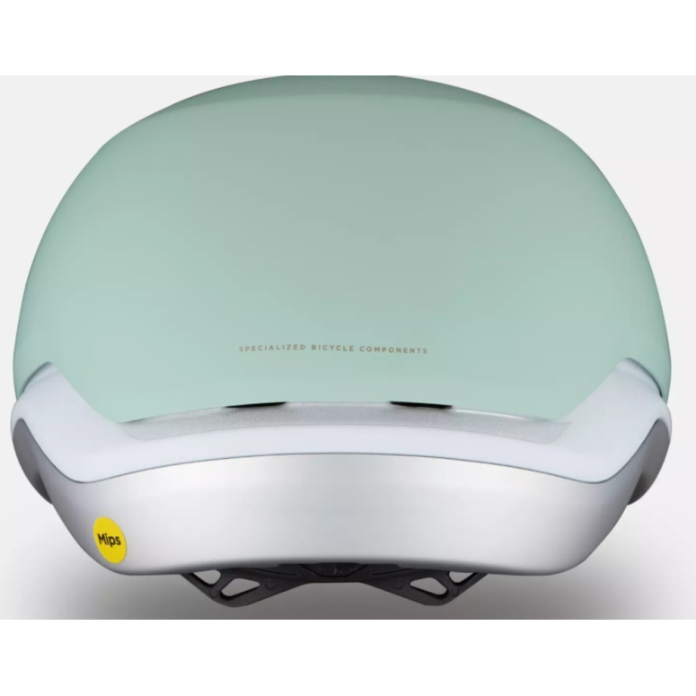 Kask rowerowy SPECIALIZED Mode