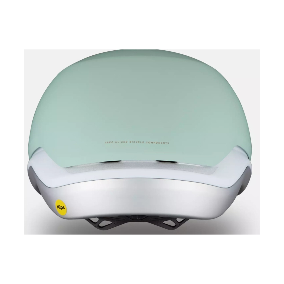 Kask rowerowy SPECIALIZED Mode