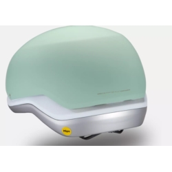 Kask rowerowy SPECIALIZED Mode