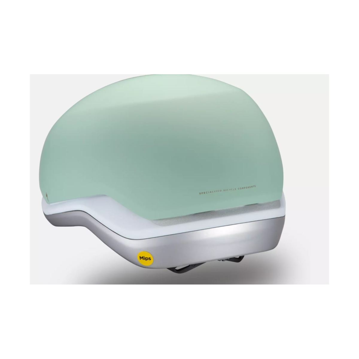 Kask rowerowy SPECIALIZED Mode