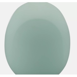 Kask rowerowy SPECIALIZED Mode