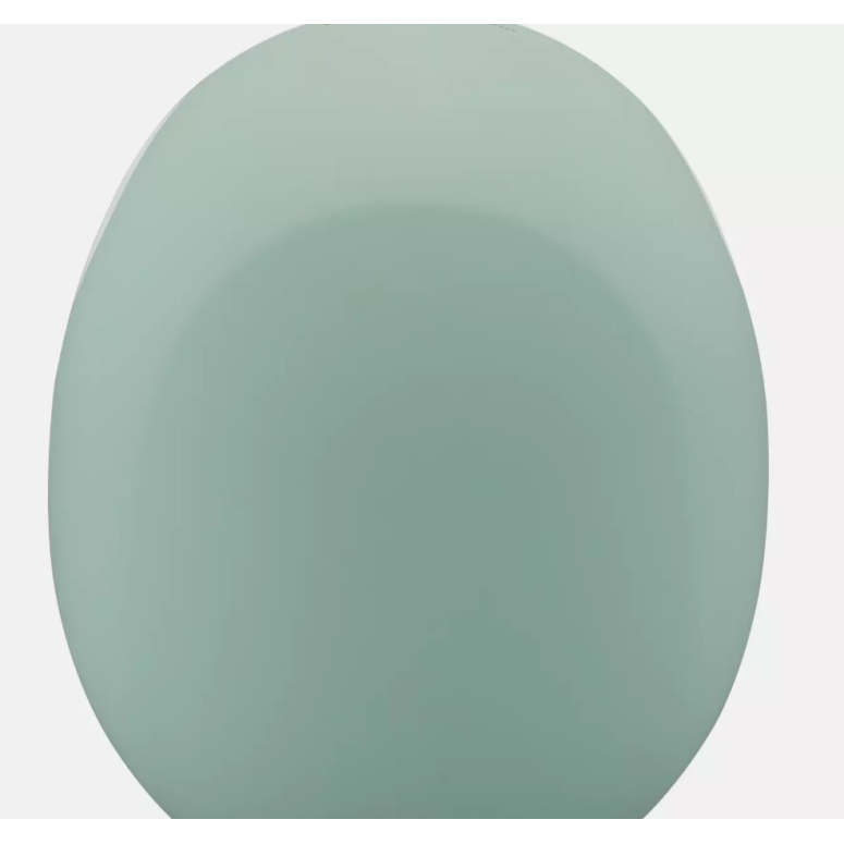 Kask rowerowy SPECIALIZED Mode