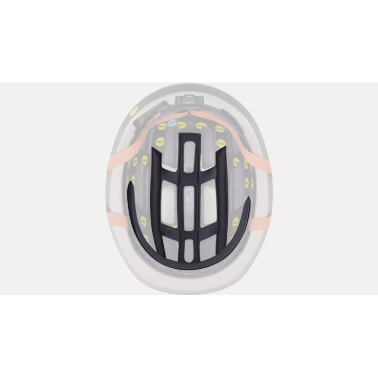 Kask rowerowy SPECIALIZED Mode