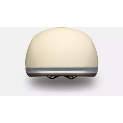 Kask rowerowy SPECIALIZED Mode