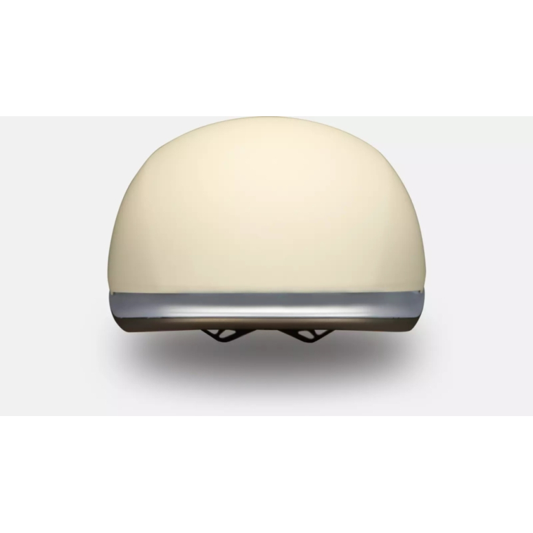 Kask rowerowy SPECIALIZED Mode