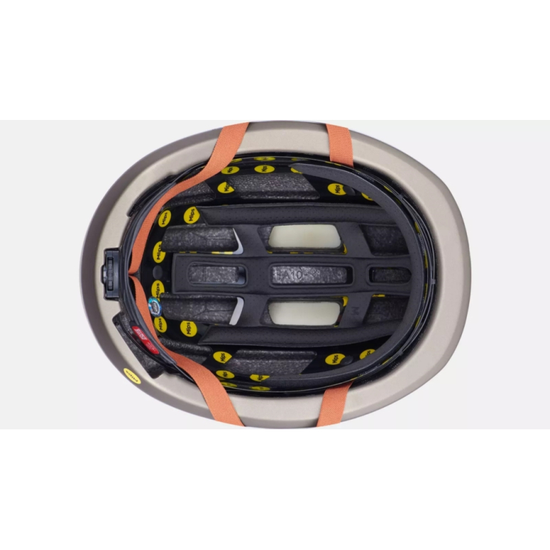 Kask rowerowy SPECIALIZED Mode