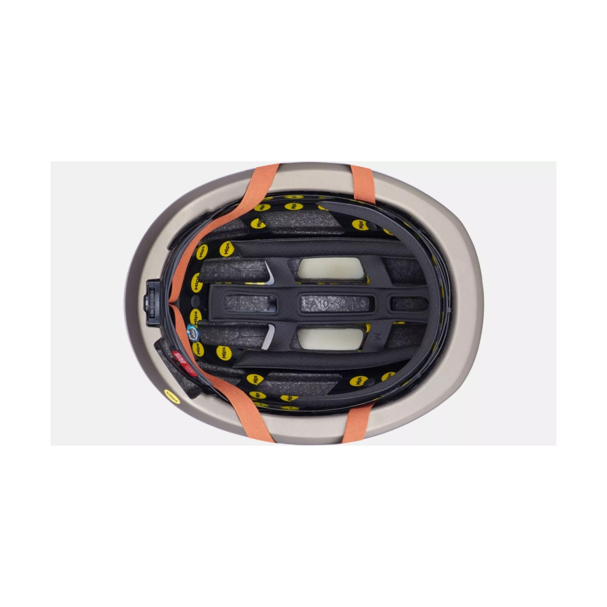 Kask rowerowy SPECIALIZED Mode