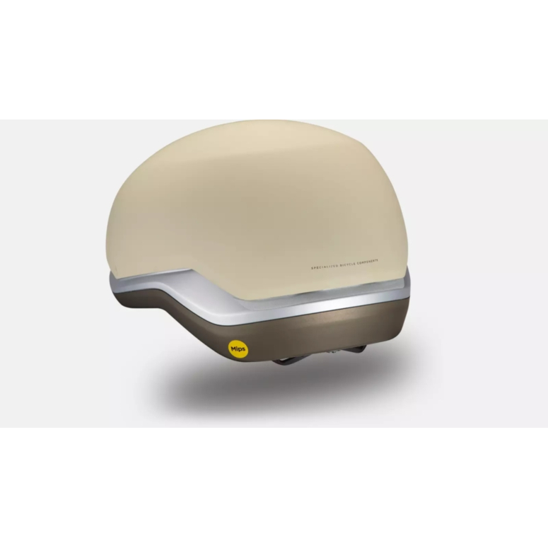 Kask rowerowy SPECIALIZED Mode